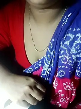 Snapshot of suparnadas141414 chatting on October 31, 2025, 1:39 am suparnadas141414 online show from October 31, 2025, 1:39 am