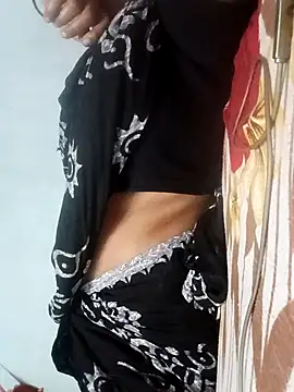 Snapshot of suparnadas141414 chatting on October 31, 2025, 1:56 pm suparnadas141414 online show from October 31, 2025, 1:56 pm