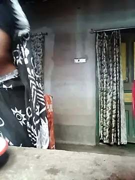 Snapshot of suparnadas141414 chatting on November 3, 2025, 2:13 am suparnadas141414 online show from November 3, 2025, 2:13 am