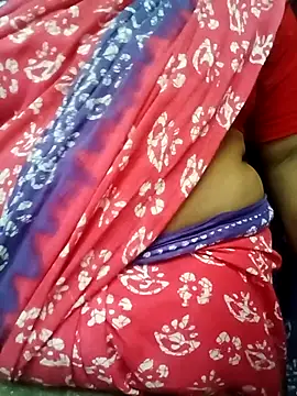 Snapshot of suparnadas141414 chatting on November 10, 2025, 3:38 am suparnadas141414 online show from November 10, 2025, 3:38 am