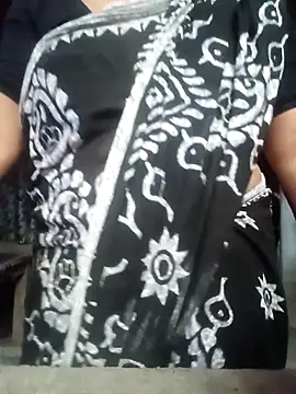 Snapshot of suparnadas141414 chatting on November 18, 2025, 2:17 am suparnadas141414 online show from November 18, 2025, 2:17 am