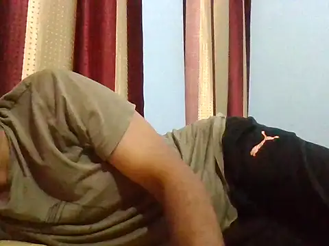 creativecommin online show from September 20, 2025, 6:53 pm