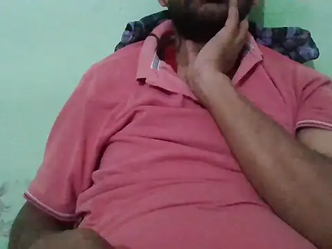 creativecommin online show from October 3, 2025, 7:11 pm