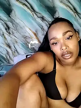 sexxy lexx online show from September 15, 2025, 10:04 am