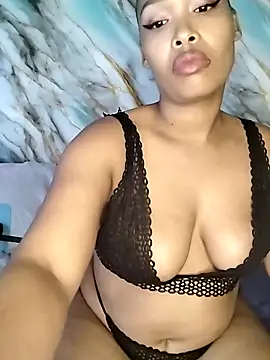 sexxy lexx online show from September 19, 2025, 9:54 am