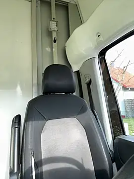 imooLoov online show from February 6, 2026, 12:30 pm