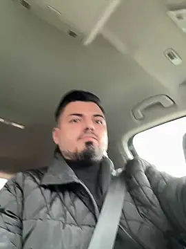 imooLoov online show from February 9, 2026, 9:57 am