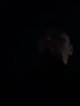 imooLoov online show from March 2, 2026, 9:10 pm