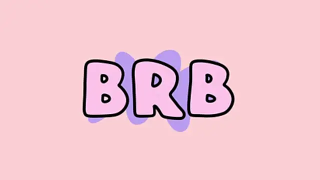 Catherine Smith  online show from September 18, 2025, 11:34 am