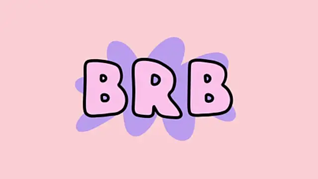 Catherine Smith  online show from September 19, 2025, 11:11 am