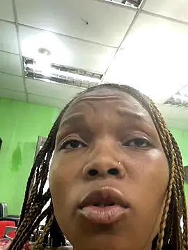 Snapshot of BaddestAss22 chatting on October 21, 2025, 3:35 pm BaddestAss22 online show from October 21, 2025, 3:35 pm