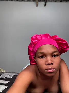 Snapshot of BaddestAss22 chatting on November 21, 2025, 6:23 am BaddestAss22 online show from November 21, 2025, 6:23 am