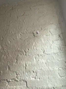 Snapshot of BaddestAss22 chatting on February 11, 2026, 4:39 am BaddestAss22 online show from February 11, 2026, 4:39 am