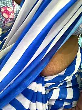 Hota night online show from November 5, 2025, 7:30 am