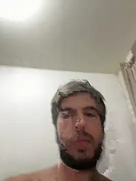 kirschxp online show from March 11, 2026, 9:32 pm