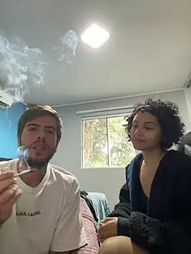 kirschxp online show from May 25, 2026, 7:09 pm