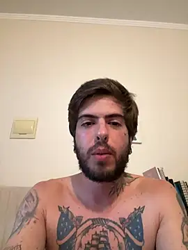 kirschxp online show from July 24, 2026, 4:21 am