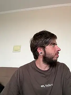 kirschxp online show from August 4, 2026, 12:52 pm