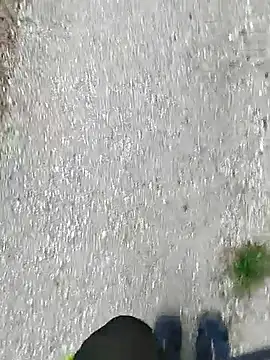 Axelitoc online show from March 6, 2026, 6:21 am