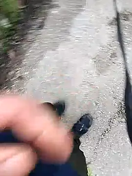 Axelitoc online show from March 10, 2026, 6:18 am