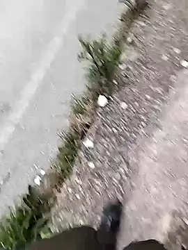 Axelitoc online show from March 11, 2026, 6:19 am