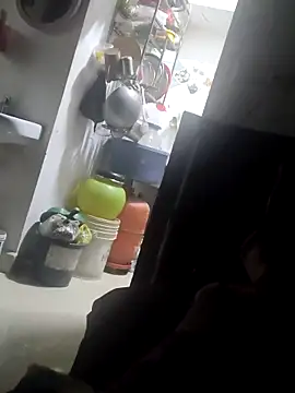 whitelady15 online show from September 9, 2025, 6:29 pm