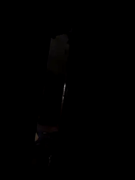 whitelady15 online show from October 10, 2025, 6:51 pm