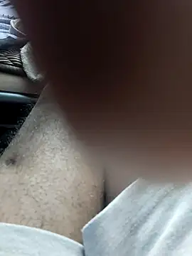 whitelady15 online show from October 11, 2025, 4:49 pm