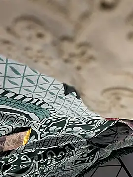 whitelady15 online show from October 22, 2025, 4:18 pm