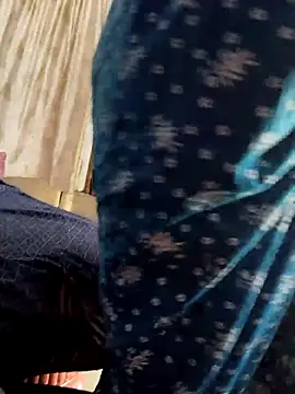 whitelady15 online show from October 31, 2025, 9:10 am