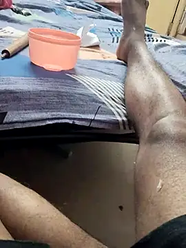 whitelady15 online show from November 7, 2025, 2:28 pm