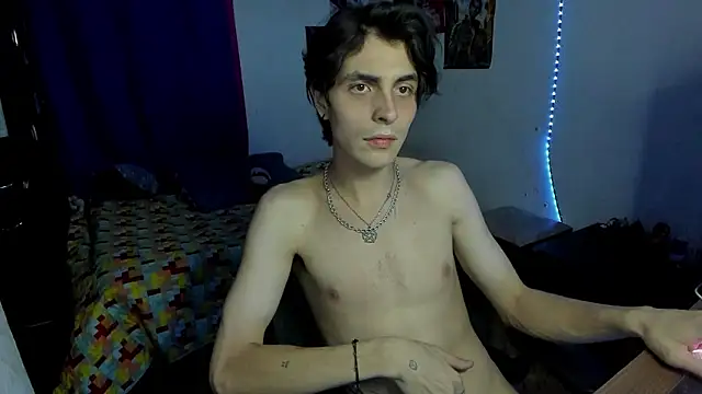 golden ryyan online show from February 6, 2026, 4:39 am