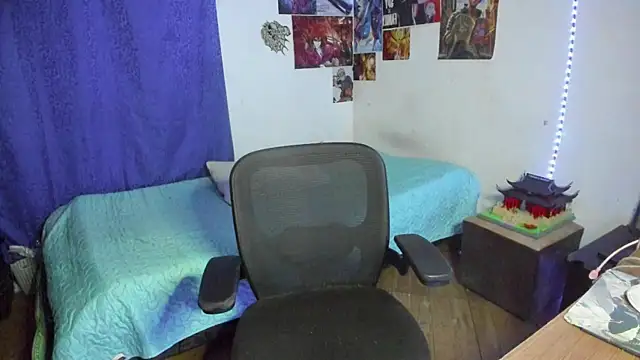 golden ryyan online show from April 26, 2026, 6:44 am