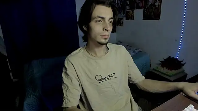 golden ryyan online show from May 4, 2026, 2:29 am