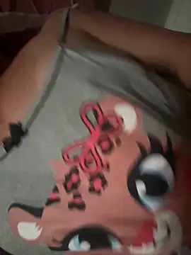 Snapshot of MaluLemos chatting on September 29, 2025, 11:37 am MaluLemos online show from September 29, 2025, 11:37 am