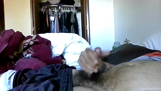 Snapshot of mrjoshy420 chatting on October 7, 2025, 2:25 pm mrjoshy420 online show from October 7, 2025, 2:25 pm