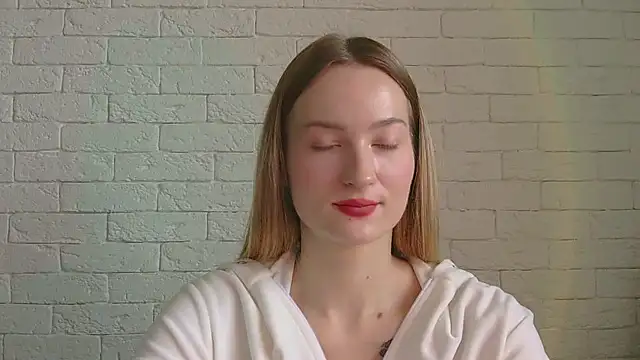Alice Sweet 01 online show from December 18, 2025, 11:38 am
