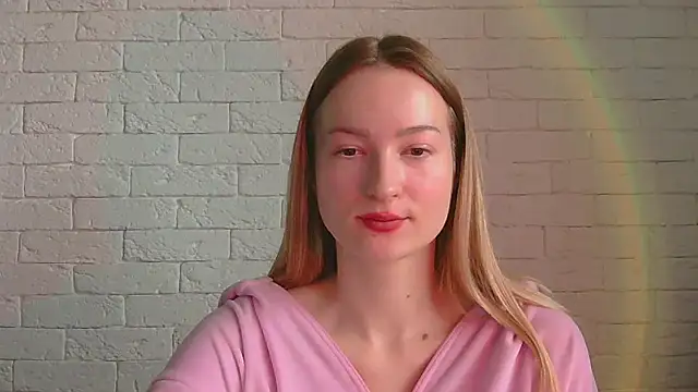 Alice Sweet 01 online show from December 22, 2025, 11:29 am