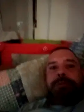 Feistysausage online show from September 22, 2025, 11:18 pm