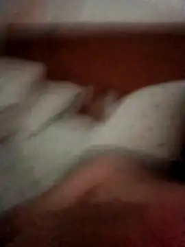 Feistysausage online show from October 3, 2025, 10:45 am