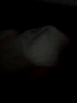 Feistysausage online show from November 4, 2025, 12:15 pm