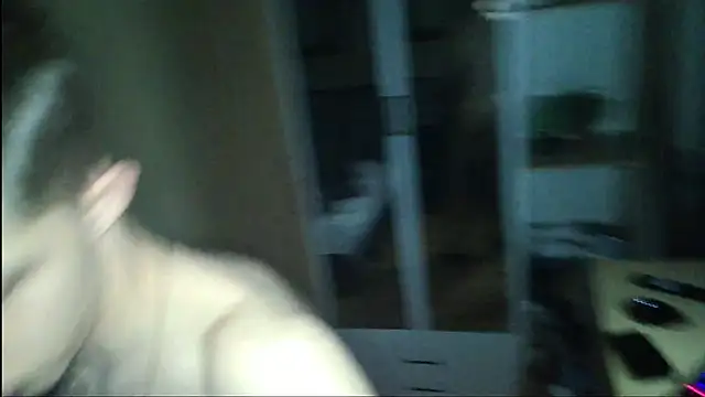 Snapshot of darkpleasurex chatting on May 23, 2026, 10:19 am darkpleasurex online show from May 23, 2026, 10:19 am