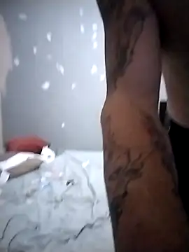 Masschsos online show from September 26, 2025, 8:29 am