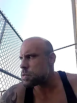 Masschsos online show from September 26, 2025, 8:57 pm