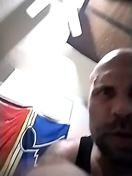 Masschsos online show from September 30, 2025, 2:49 am