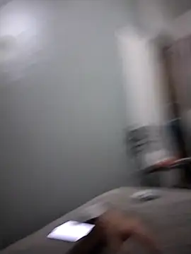 Masschsos online show from October 4, 2025, 5:38 am