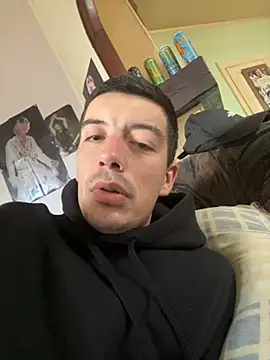 gb7572 online show from September 21, 2025, 12:29 pm