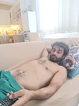 alex10alexx online show from September 20, 2025, 12:39 pm