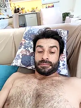 alex10alexx online show from September 22, 2025, 12:51 pm