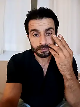 alex10alexx online show from September 26, 2025, 9:52 pm